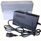 Enhanced Version Of Intelligen