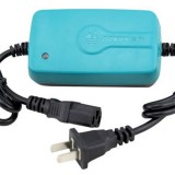 Enhanced Version Of Intelligen