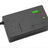 Enhanced Version Of Intelligen