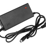 Intelligent Repairing Electric