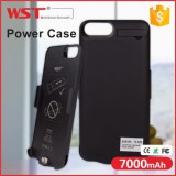 Rechargeable Cell Phone Charge