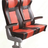 Passenger Seat Kits For Touris
