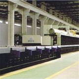 Roller Type Steel Tube And Pip