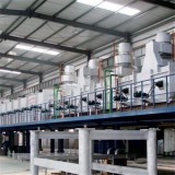 Roller Type Continued Bright S