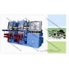 Tire Valves Machine,Rubber Molding Press For Tire Valves