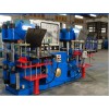 Hydraulic Rubber Press,Automatic Rubber Compression Molding Press Machine