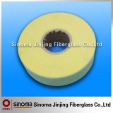 Fiberglass Wall Covering Facin