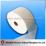 Anti-corrosion Pipe Wrapping E