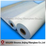 Fiberglass Flooring Tissue For