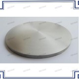 High Quality Niobium Sputterin