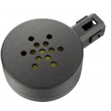 Low Power Piezo Buzzer For Par