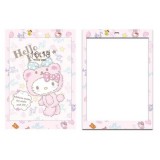 Shining Color Cartoon Screen P
