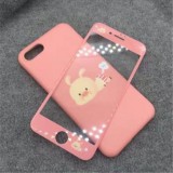 Variety Patterns of Cellphone