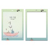 Best 9H Color Screen Protector