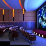 Multiplayers 5d Cinema Adventu