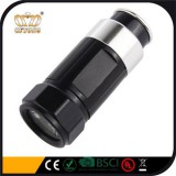 0.5W Bright LED Mini Portable