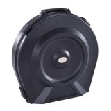 13/14 Inches Hi-Hat Cymbal, 16