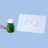 Dimmer Switch Module Are Suit