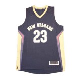 Mens New Orleans Pelicans Anth