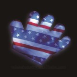 Funny Fashionable In The Dark