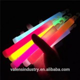 6inch Colorful Fashion Lighted