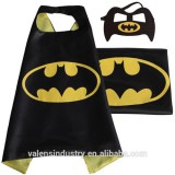 RioRand Comics|Spider Market|