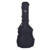 36/39/40/41 Inches Acoustic Gu
