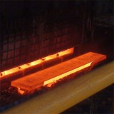 High Strength CCS Shipbuilding