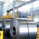 SPCC DC01 Grade High strength 