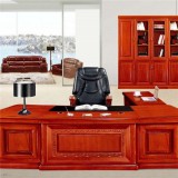 Wood Solid Carved Patterns Che