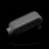 LR Rigid Conduit Body Threaded