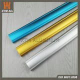 Aluminium Extrusion LED Strip