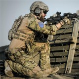 Industrial Product Stenter For