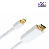 Mini DP To HDMI Adapter Cable