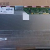 For Alienware M18X R1 R2 LTN18