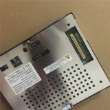 5.5 Inch NEC LCD Panel NL3224A