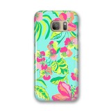 Cool Designer Samsung Galaxy S