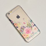 Designer Cool Samsung Galaxy S