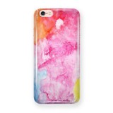Art Phone Cases Cool Cute Desi