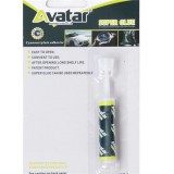 3g Avatar New Patent Super Glu