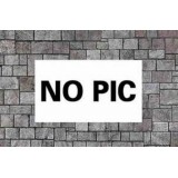 50g Easy Openning Plastic Bott