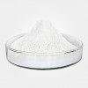 Dehydroisoandrosterone 3-acetate