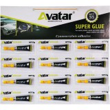 The Most Popular Tube 100% Pur