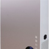 Ventilation System Air Purific