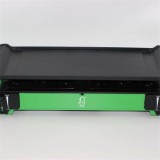 Double And Single Burner Porta