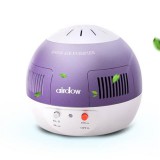 ODM Air Purifier For Small Roo
