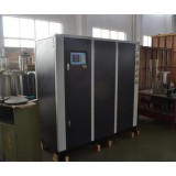 Cooling Machine