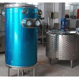 Sterilizer