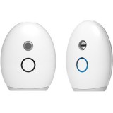 W004A MINI Facial Handheld Fac