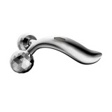 G111B Y Shaped Facial Body Rol